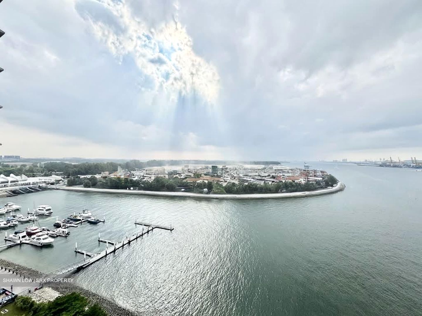 Blk 415B Waterfront I @ Northshore (Punggol), HDB 5 Rooms #541880081